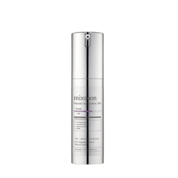MIXSOON PEPTIDE CICA HYALSHOT 350 30ML