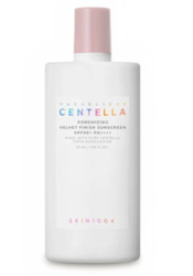 SKIN1004 MADAGASCAR CENTELLA POREMIZING VELVET FINISH SUNSCREEN 50ML