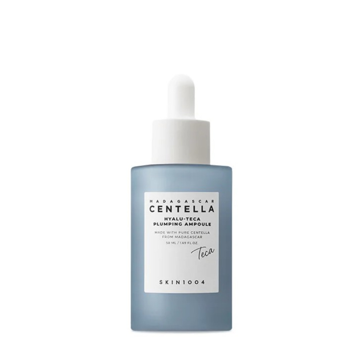Thumbnail SKIN1004 HYALU-TECA PLUMPING AMPOULE 50ML