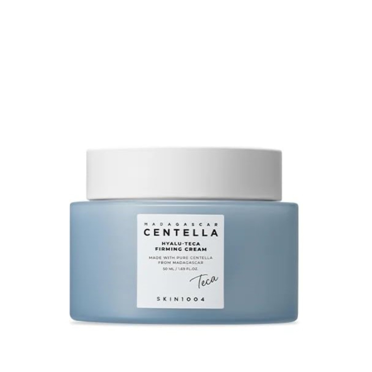 Thumbnail SKIN1004 HYALU-TECA FIRMING CREAM 50ML