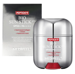 MEDIPEEL MDP+PEPTIDE 9 BIO SUNSTICK PRO