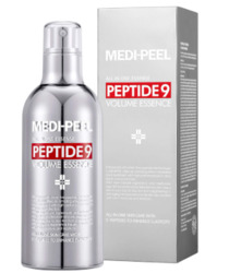 MEDIPEEL PEPTIDE 9 VOLUME ALL IN ONE ESSENCE 100ML