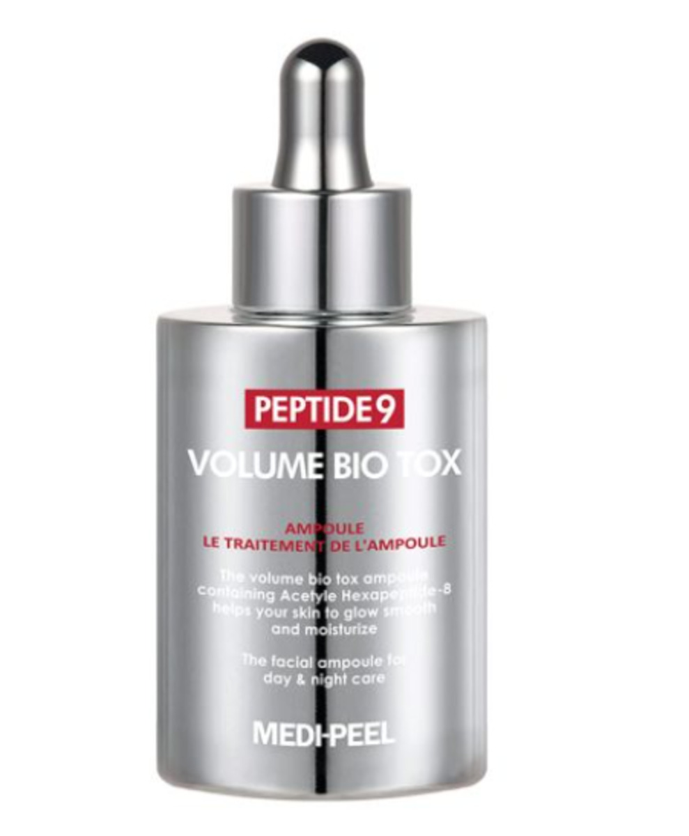 Thumbnail MEDIPEEL PEPTIDE 9 VOLUME BIO TOX AMPOULE PRO 100ML