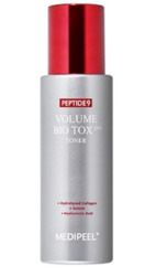 MEDIPEEL PEPTIDE 9 VOLUME BIO TOX TONER PRO 250ML