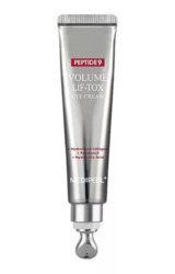 MEDIPEEL PEPTIDE 9 VOLUME LIF-TOX EYE CREAM 20ML