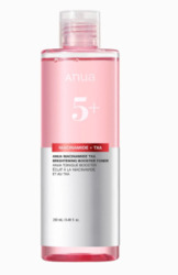 ANUA NIACINAMIDE TXA BRIGHTENING BOOSTER TONER 250ML