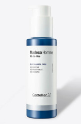 CENTELLIAN 24 MADECA HOMME ALL IN ONE 125ML