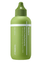 CENTELLIAN 24 MADECA MATCHA TONING PEELING GEL
