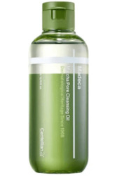 CENTELLIAN 24 MADECA MATCHA PORE CLEANSING OIL