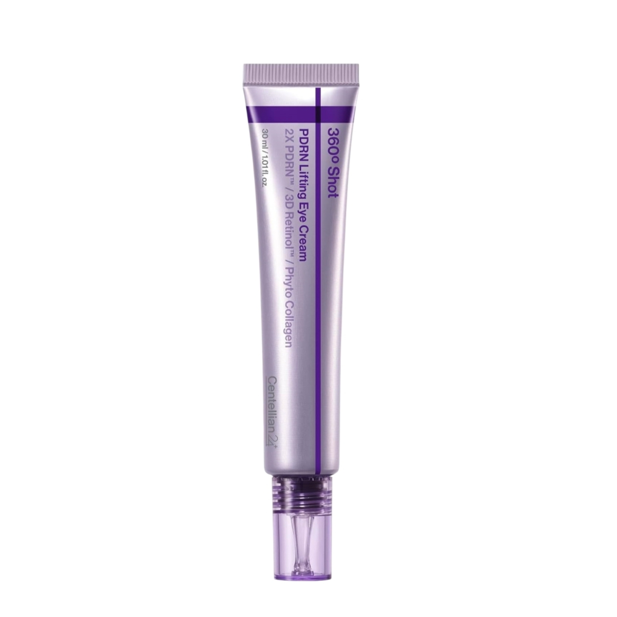 Thumbnail CENTELLIAN 24 360 SHOT PDRN LIFTING EYE CREAM 30ML