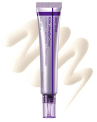 CENTELLIAN 24 360 SHOT PDRN LIFTING EYE CREAM