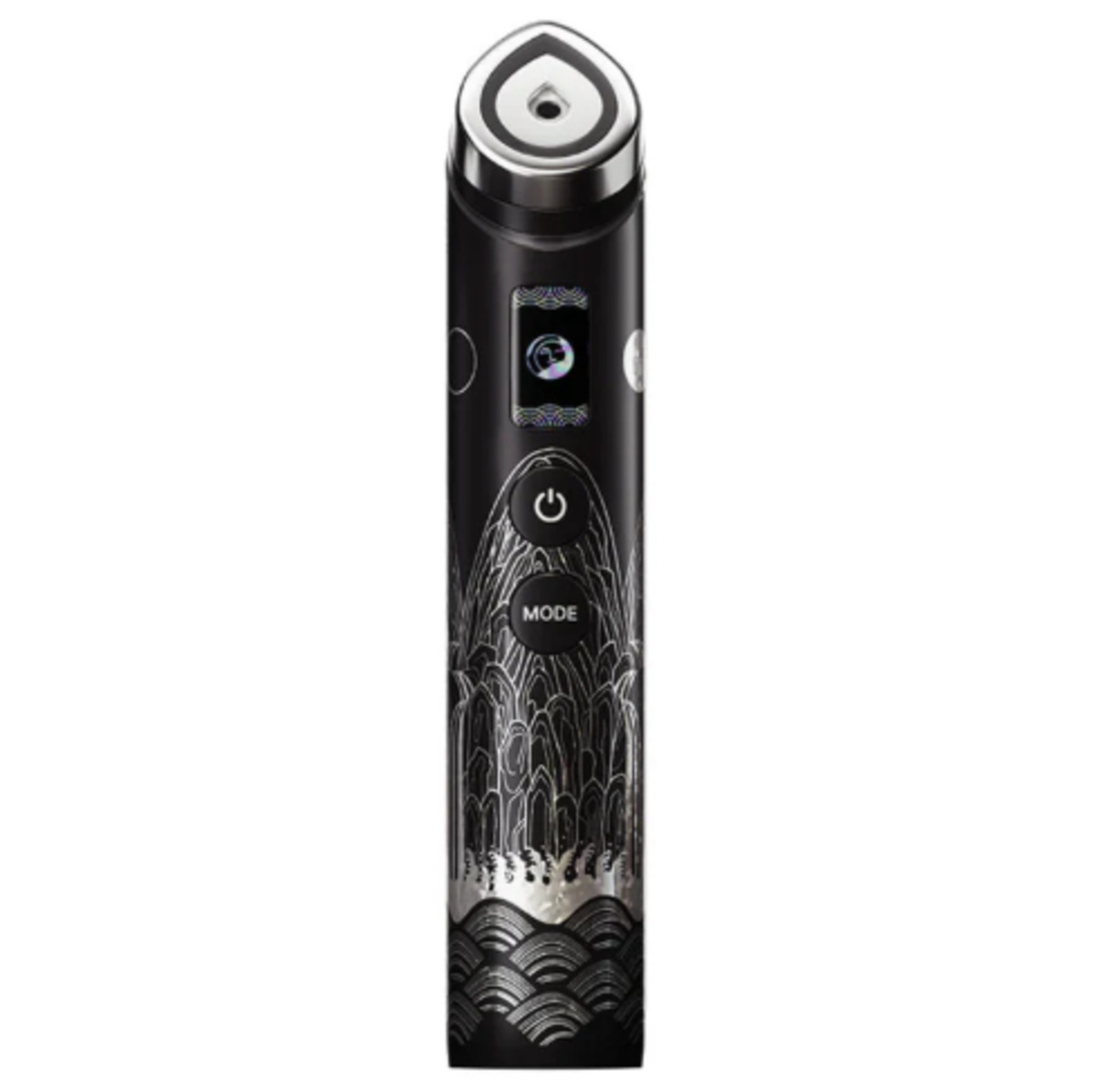 Thumbnail MEDICUBE AGE-R BOOSTER PRO EX APEC 2025 EDITION