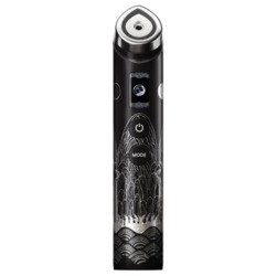 MEDICUBE AGE-R BOOSTER PRO EX APEC 2025 EDITION