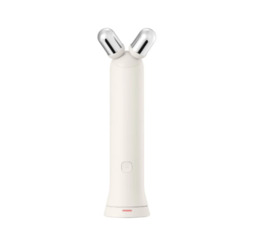MEDICUBE AGE-R V ROLLER BEIGE