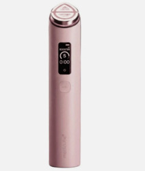 MEDICUBE AGE-R BOOSTER PRO X2 PINK