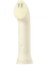 MEDICUBE AGE R BOOSTER CLEANSER HEAD BEIGE
