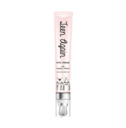 LOOK AT ME TEEN AGAIN METAL HEAD TIP EYE CREAM