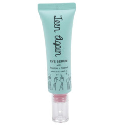 LOOK AT ME TEEN AGAIN PIPETTE TIP EYE SERUM 25ML