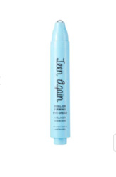 LOOK AT ME TEEN AGAIN ROLL ON FIRMING EYE CREAM