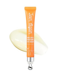 LOOK AT ME TEEN AGAIN DARK CIRCLE BRIGHTENING EYE CREAM 30ML