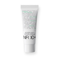 INFODPLUS XCESPI1316 REPAIR CREAM 10ML
