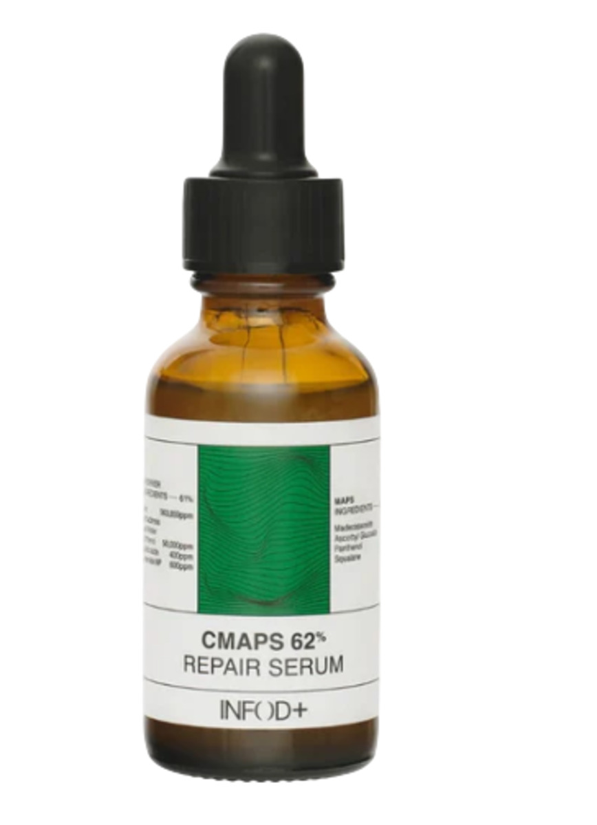 Thumbnail INFODPLUS CMAPS REPAIR SERUM 30ML