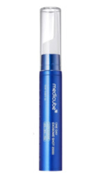 MEDICUBE ONE DAY EXOSOME SHOT PORE AMPOULE 2500 13ML