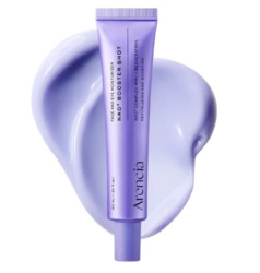 ARENCIA NAD + BOOSTER SHOT 30ML