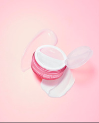 LOOK AT ME MEDIFORDEAR GLASS SKIN DUAL CREAM PRDN