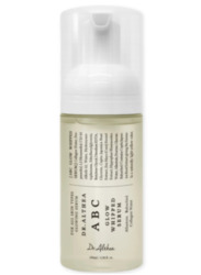 DR ALTHEA ABC GLOW WHIPPED SERUM