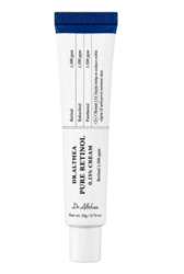 DR ALTHEA PURE RETINOL 0.15% CREAM 20G