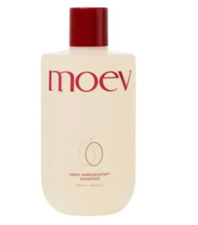 MOEV ANNUCARTIN SHAMPOO 300ML