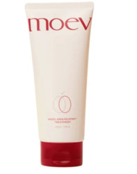 MOEV ANNUCARTIN TREATMENT 200G