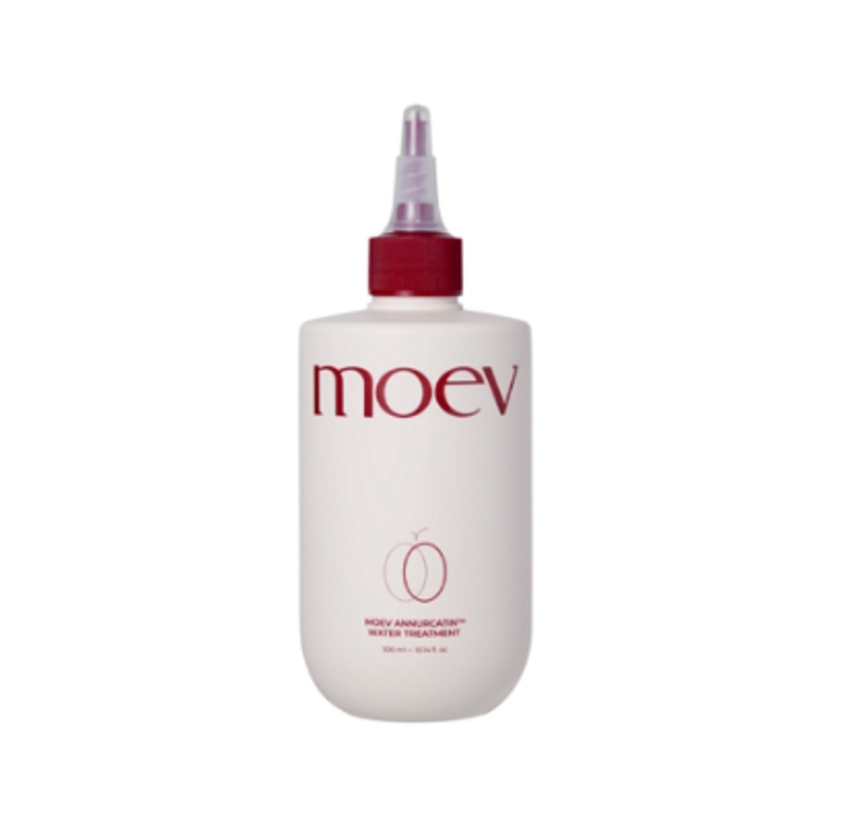 Thumbnail MOEV ANNURCATIN WATER TREATMENT 300ML