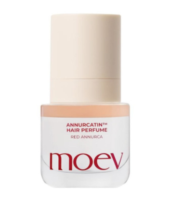 Anúncio: MOEV ANNUCARTIN HAIR PERFUME 30ML