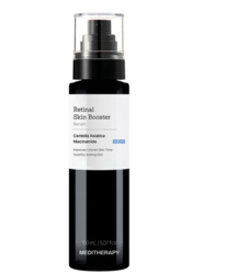 MEDITHERAPY RETINAL SKIN BOOSTER SERUN 150ML