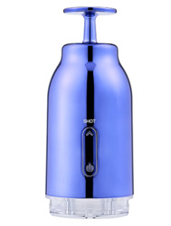 MEDITHERAPY INMOTOX SUCTION JET