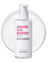 MEDITHERAPY ARBUTIN SKIN BOOSTER SERUM 150ML