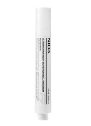 NIDA ULTIMATE HAIR ROOT NUTRITION ROLL ON SERUM 15ML