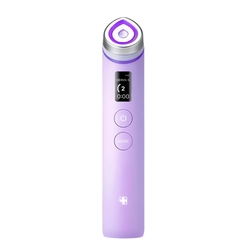 MEDICUBE AGE-R BOOSTER PRO EX PURPLE