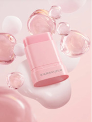 SUNGBOON EDITOR PDRN PINK VITAMIN BOOSTING MULTI BALM 10ML