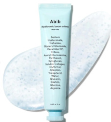 ABIB HYALURONIC BOOM CREME 75ML