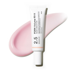 ABIB PDRN VOLUME FILL-IT BOOSTER CREME 2.5 30ML