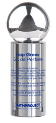 BATHPROJECT EAU DE PERFUME SAP GREEN