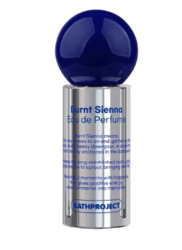 BATHPROJECT EAU DE PERFUME BURNT SIENNA