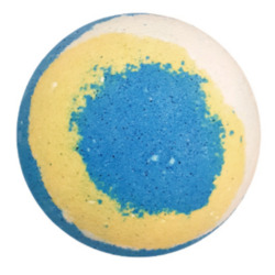 BATHPROJECT UNIVERSE BATH BOMB BATHKING