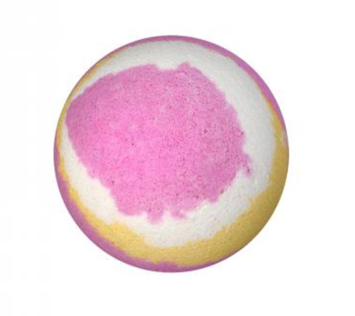Anúncio: BATHPROJECT UNIVERSE BATH BOMB BATHQUEEN