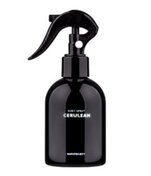 BATHPROJECT PERFUMES SPRAY CERULEAN