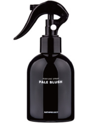 BATHPROJECT PERFUMES SPRAY PALE BRUSH