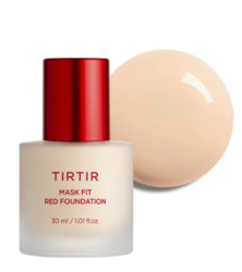 TIRTIR MASK FIT RED FOUNDATION 17N VANILLA